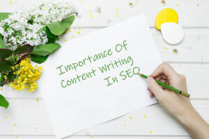 hire freelance content writer