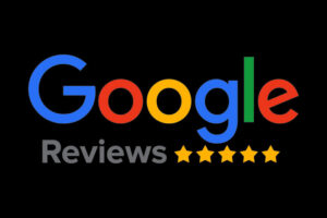 google review benefits